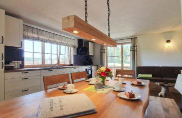 Beim Lenglacher - Photo 23