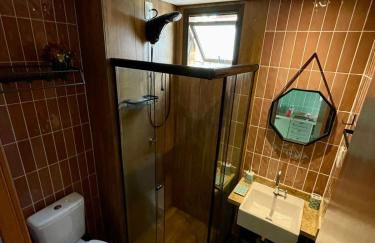 Studio Aconchego Barra - Foto 5