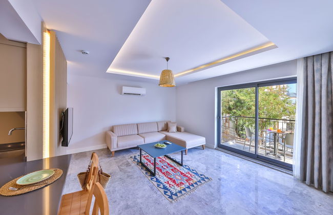 Sole Vista Homes - Foto 10