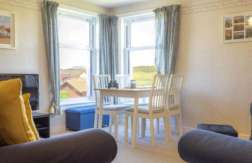 Marine Park - No 12 - Foto 8