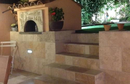 Maison Joge - Foto 15