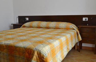 GF Apartments Li Seddi - Foto 74