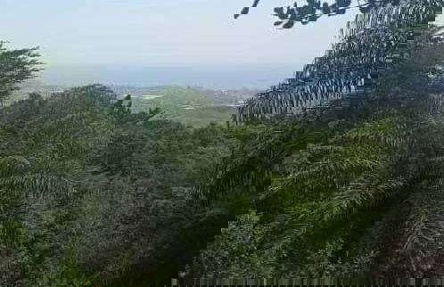 Tour por La Asunción + Trekking por La Sierra - Foto 2