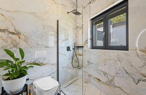 Villa Kalemi - Photo 7