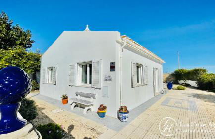 CasaÂncora - Sea View Rooftop - 1km Beach - Garden - Foto 17