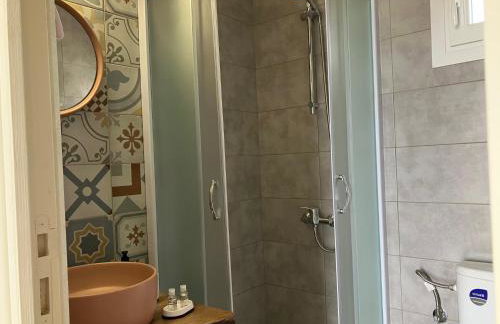 sylias village - Photo 16