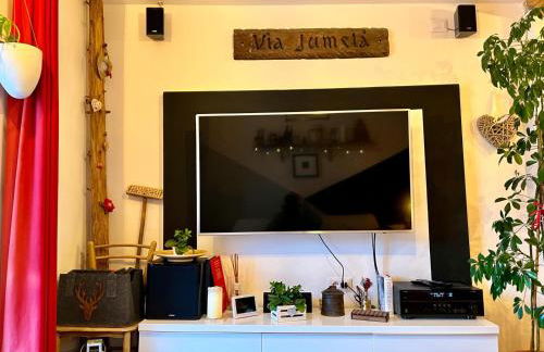 Il nido di Curlo - Foto 18