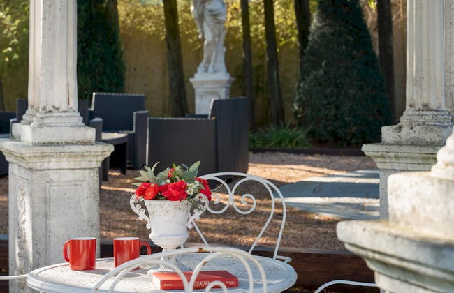 Villa Irma 10 - Foto 5