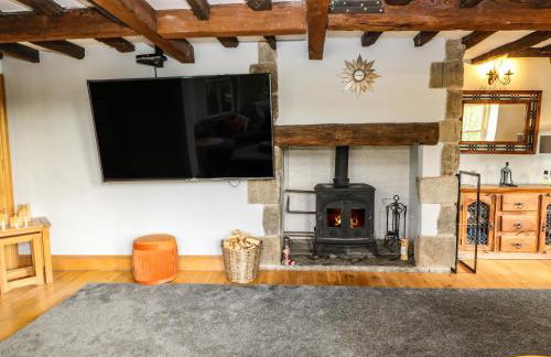 Belvedere Farm - Foto 16