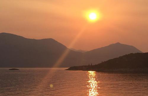 Renaissance Palace Ghetaldi 1516 - Foto 69