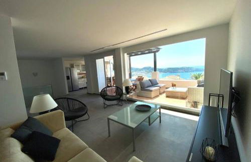 Casa Paradiso Tropical - Foto 6