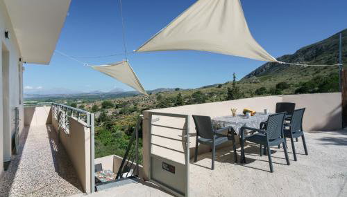 Patima Hills - Foto 3