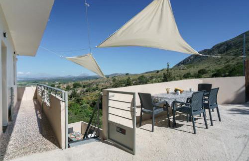 Patima Hills - Foto 3