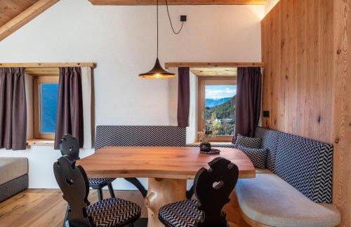 Spornberg Mountain Living Nordberg - Photo 6