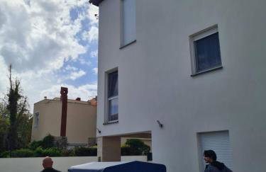 Vila Slavica - Foto 28