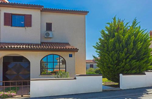 Nada in Vinkuran (Haus für 8 Personen) - Foto 8