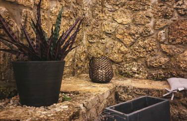 Three Dots Boutique Suites - Foto 42