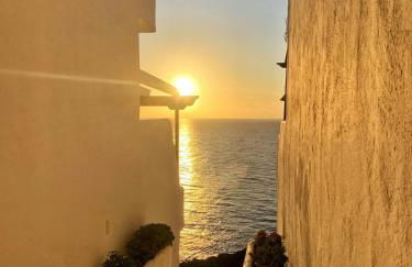 Farito Sunset - Foto 19