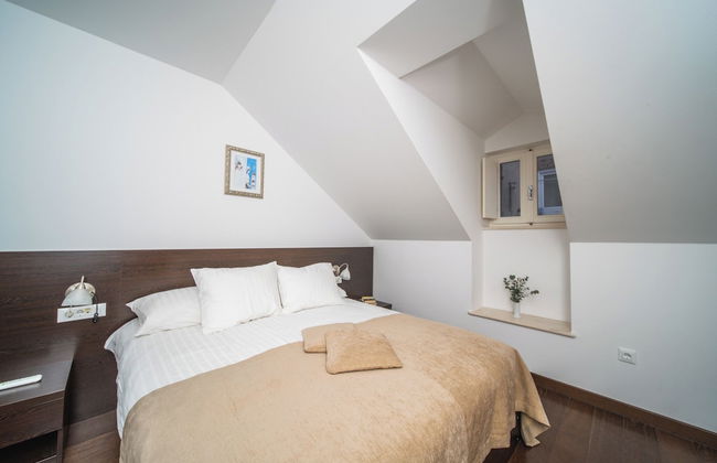 Celenga Apartments with free offsite parking - Foto 12