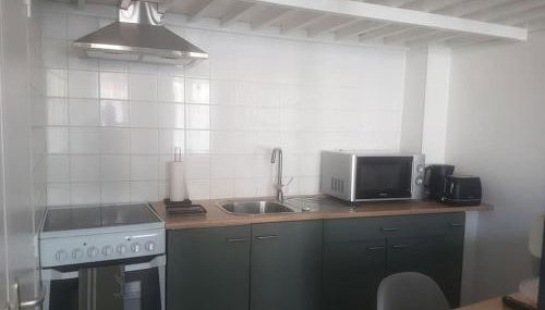 Le Studio de la Seine - Foto 2