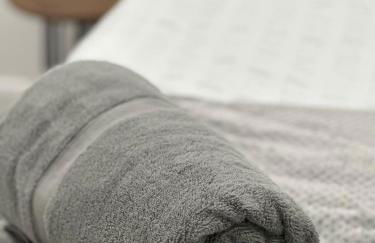 Luxe Apartment - Leicester City Centre - Foto 21