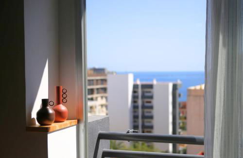 Apartamento Acogedor Mar Azul - Foto 6