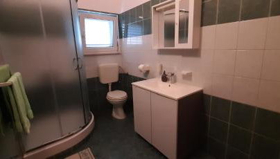 APARTMANI MARTIN - Foto 5