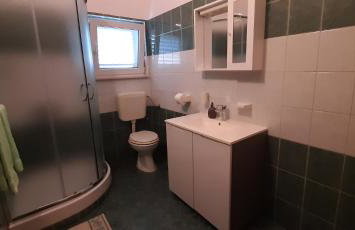 APARTMANI MARTIN - Foto 5