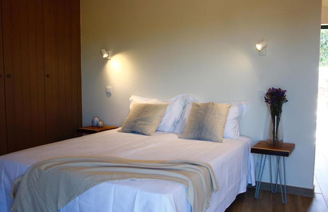 Quinta do Mocho Turismo Rural - Foto 17