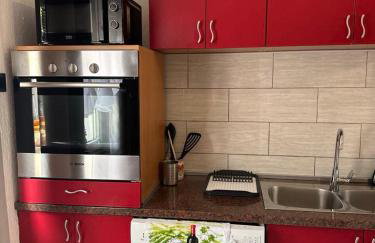 Apartment King - Foto 27
