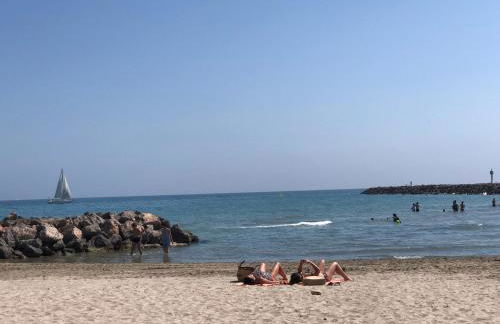 idéal touristes - Foto 33