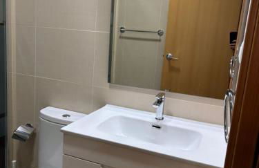 Family Relax Salou - Foto 20