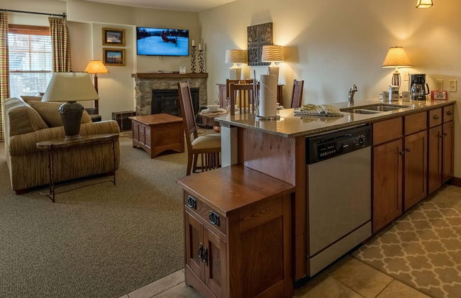 0 Br : Soaring Eagle 308 - Foto 7