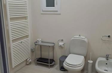 SummaMontis - Sommatino - Foto 31