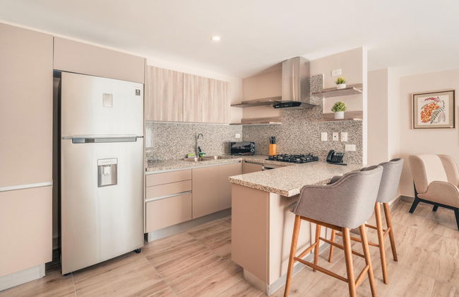 Regatta Living II - 406 - Foto 15