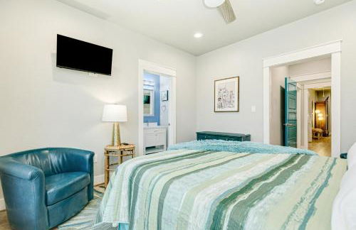 De Galvez to Paradise - Foto 21