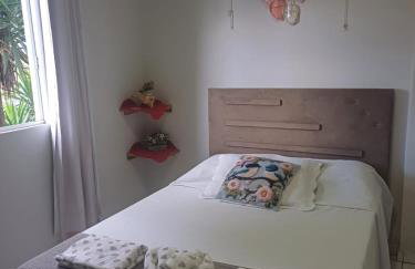 Harmonia Haus - Foto 3