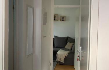 CASA Apartment I Nähe Freizeitpark I Brühl I Köln I Bonn - Foto 15