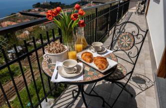 Agriturismo Punta San Lazzaro - Foto 54