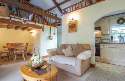 Nyth y Wennol Aberaeron - Photo 1