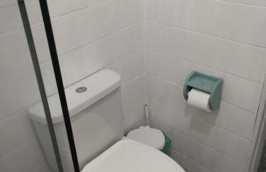 Recanto Aventurine Paraty - Foto 18