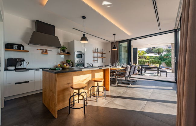 Vila Coratina - Foto 12