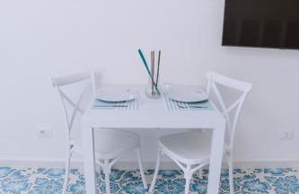 Omare Apartments - Foto 69