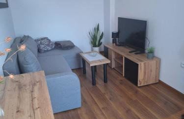 Apartamenty przy Armii Krajowej II - Foto 10