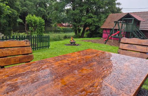 Apartamenty EverySky Janice - Foto 38