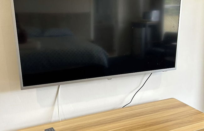 Holiday Room in Chartwell - Photo 6