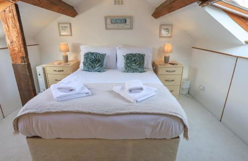 Clock Tower - Foto 35