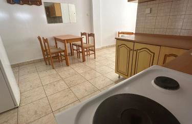 Tsatsalmas Rooms with Sea View II - Foto 12