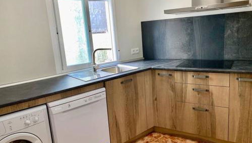 Casa Azañas - Foto 2, dishwasher