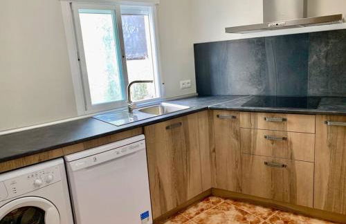 Casa Azañas - Foto 2